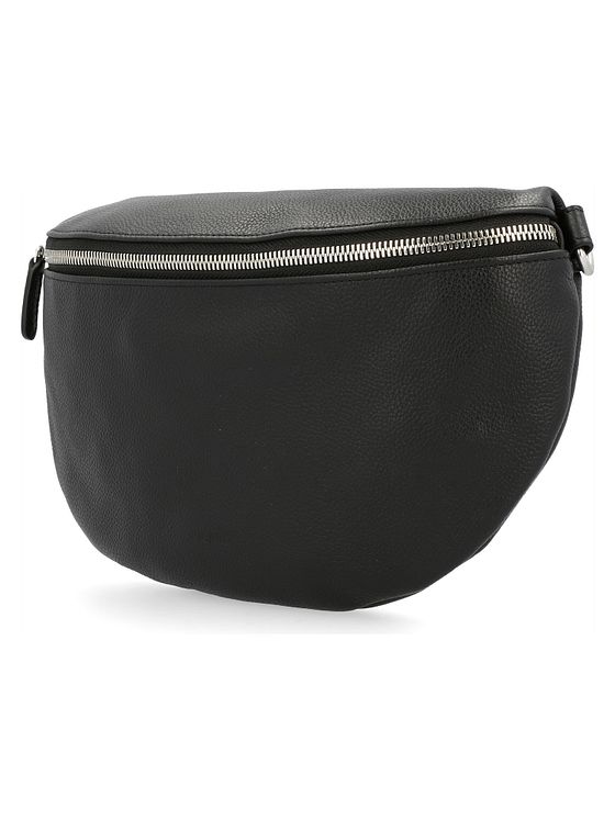 Picard Luis Axelväska Läder 29 cm