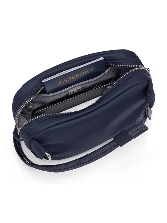 Pacsafe Pacsafe W Sling Bag 19 cm