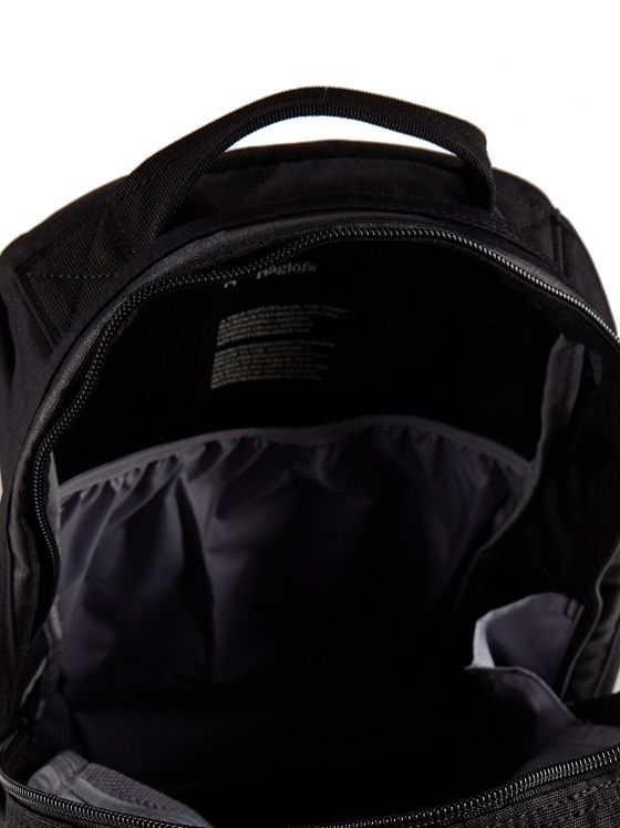 Haglöfs Tight Junior 15 Daypack 41 cm Haglöfs Tight Junior 15 Daypack 41 cm