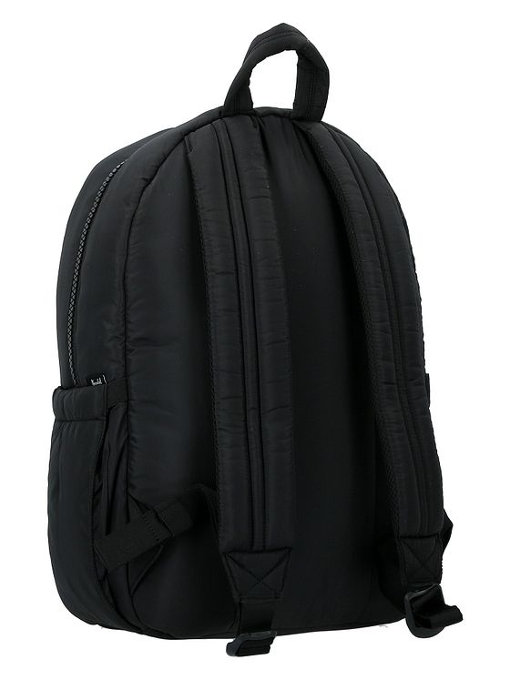 Herschel Settlement Daypack 49 cm Laptoprum