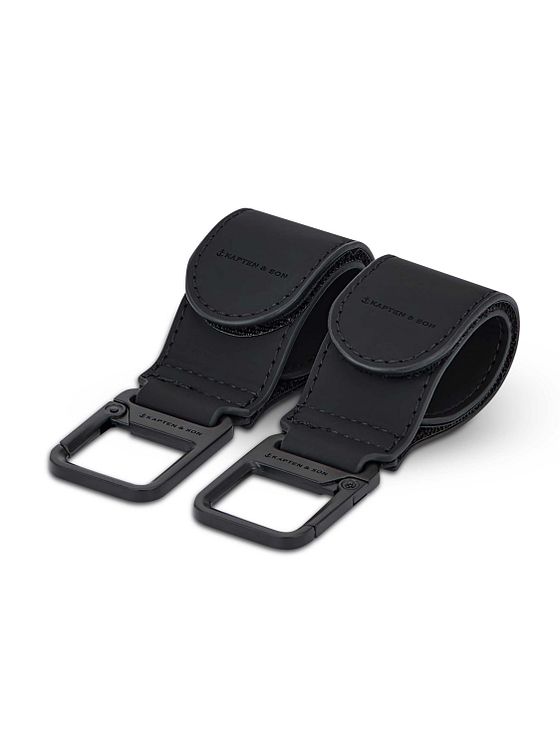 Kapten & Son Bleskiftesæt 3 stk.