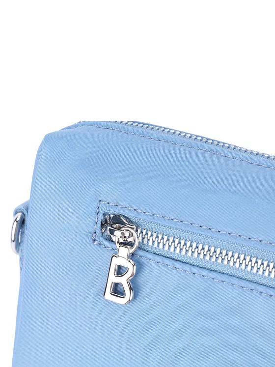 Bogner Verbier Play 1.0 Pukie Skuldertaske 22 cm Bogner Verbier Play 1.0 Pukie Skuldertaske 22 cm