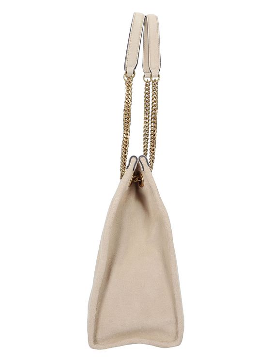 Lauren Ralph Lauren Bradley Shopper-taske Læder 35 cm