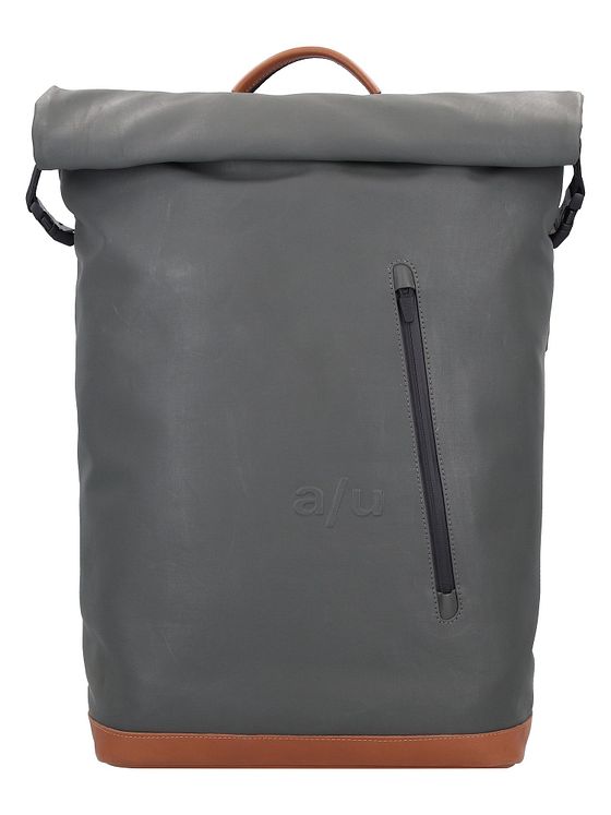 aunts & uncles Japan Matsuyama-rygsæk 48 cm med rum til bærbar computer