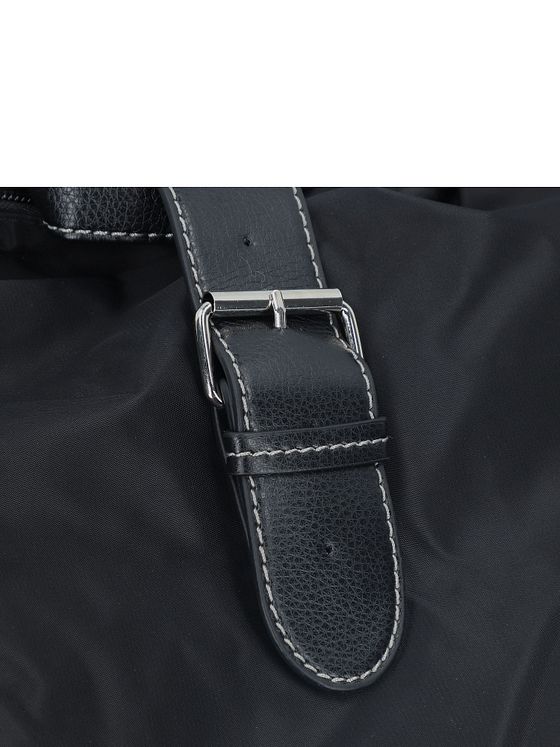 Picard Sonja City-rygsæk 29 cm