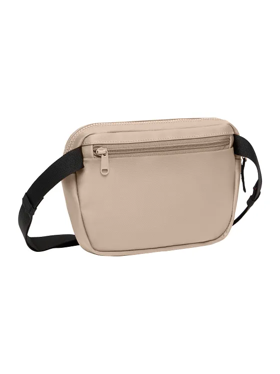 Vaude Alofi Bolsa de hombro 24 cm Vaude Alofi Bolsa de hombro 24 cm
