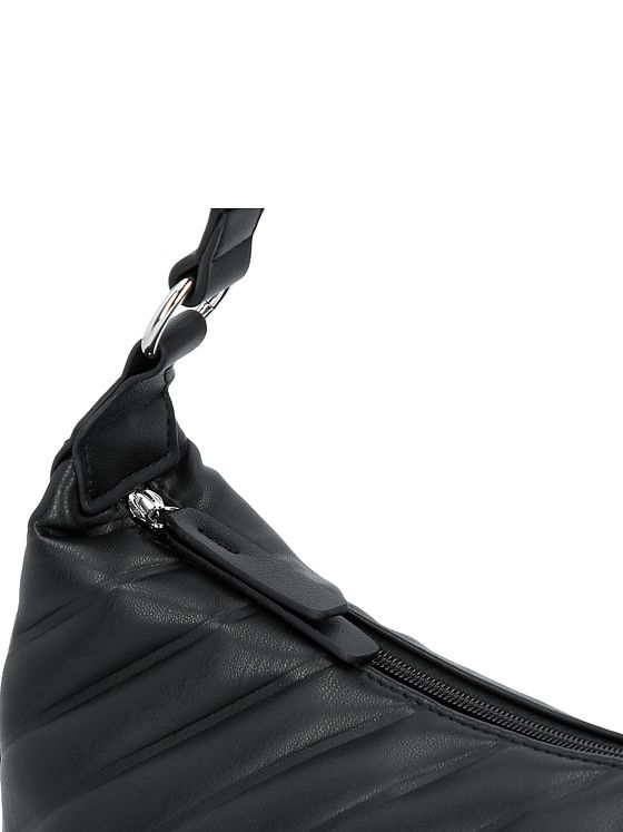 Tom Tailor Mirela Skuldertaske 30 cm