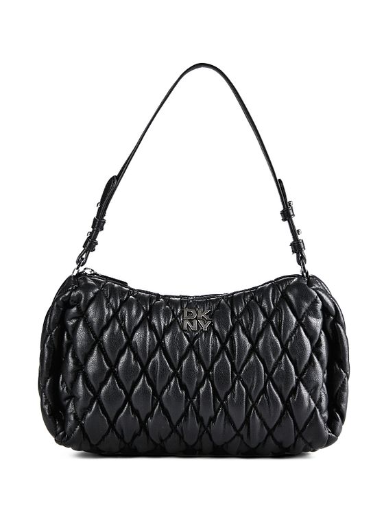 DKNY Remy Olkalaukku 26 cm