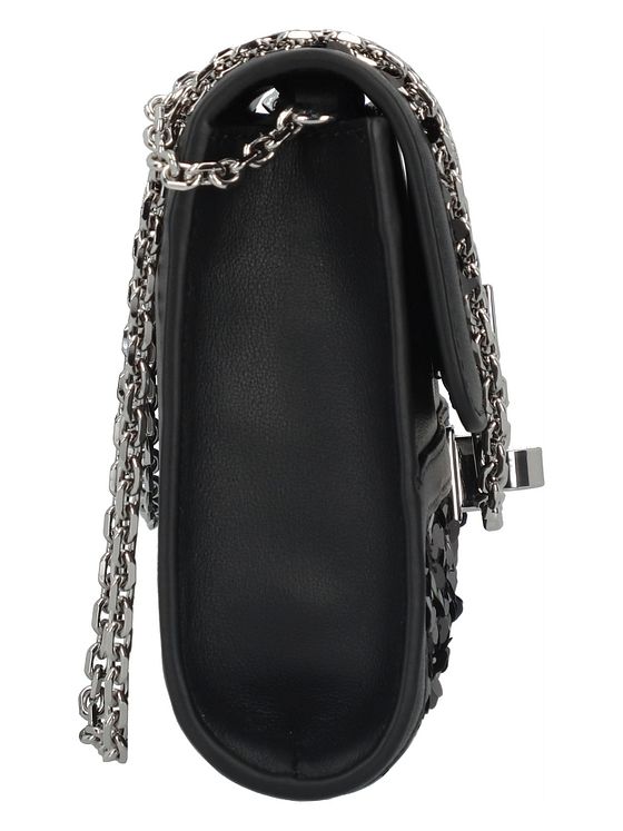 Coccinelle Magie Skuldertaske Læder 22 cm