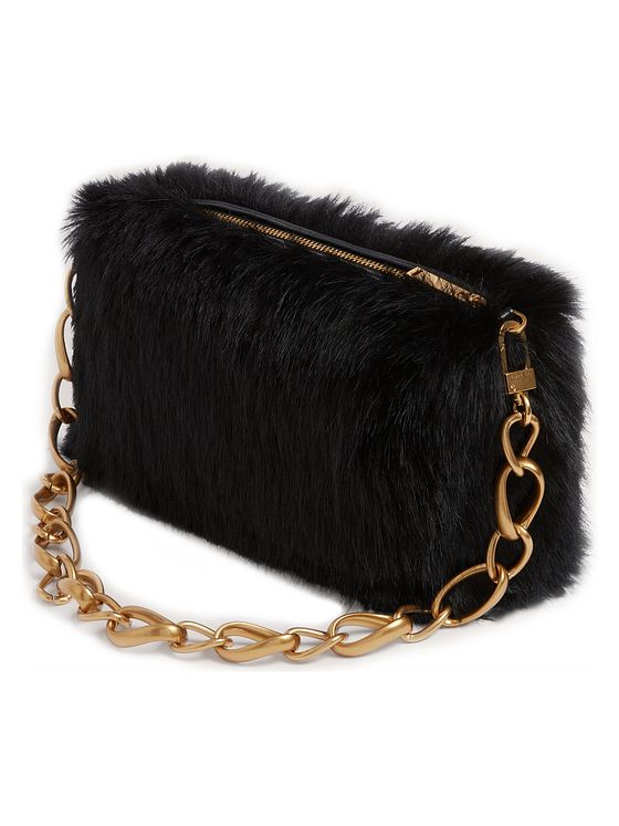 Ted Baker Cuddles Skuldertaske 24 cm Ted Baker Cuddles Skuldertaske 24 cm