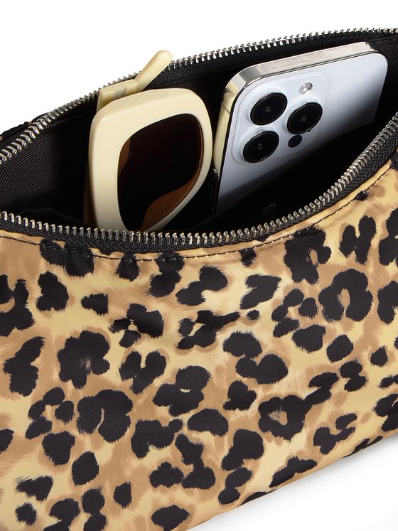 Wouf Studio Skuldertaske 31 cm