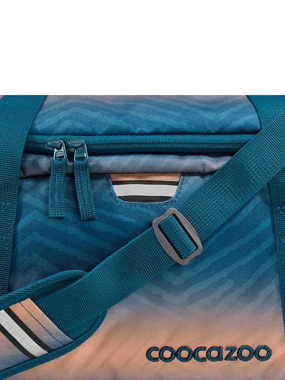 coocazoo Træningspose 42 cm