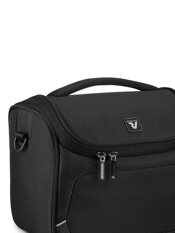 Roncato Gateway Kultur-taske 26 cm