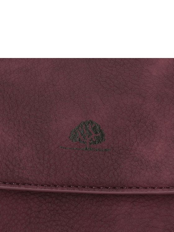 Greenburry Mad'l Dasch City-rygsæk 29 cm