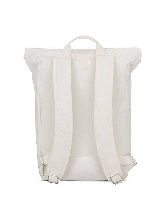 Johnny Urban Eco Series Robin Medium Daypack 41 cm Laptoprum