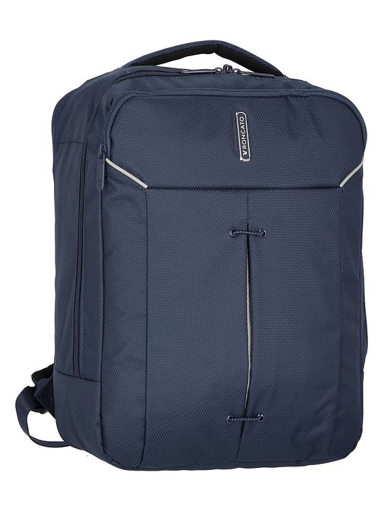Roncato Ironik 2.0 Daypack 40 cm Roncato Ironik 2.0 Daypack 40 cm