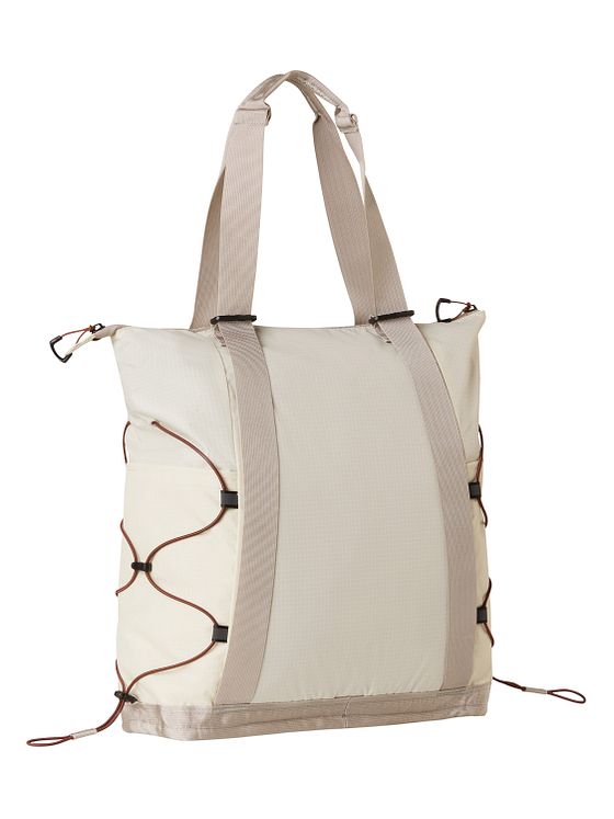 The North Face Borealis skuldertaske 47 cm med rum til bærbar computer The North Face Borealis skuldertaske 47 cm med rum til bærbar computer