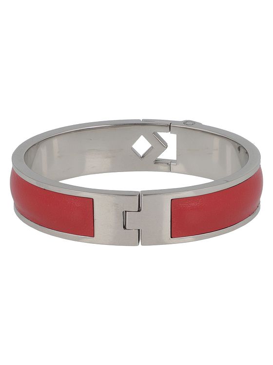 Montblanc M Logo Armreif 25 cm Montblanc M Logo Armreif 25 cm