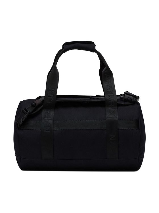 Napapijri Bering Weekend-rejsetaske 46 cm Napapijri Bering Weekend-rejsetaske 46 cm