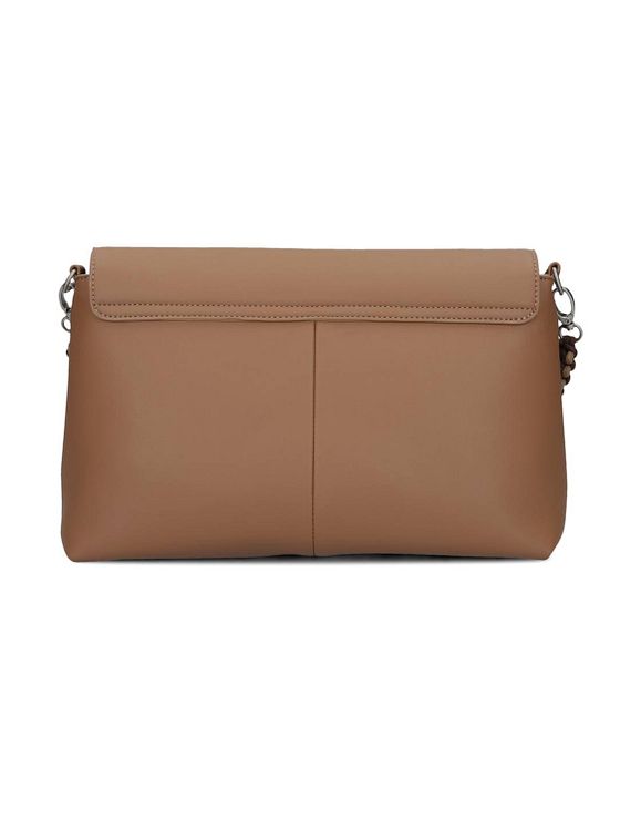 Zwei Yuna Skuldertaske 32 cm