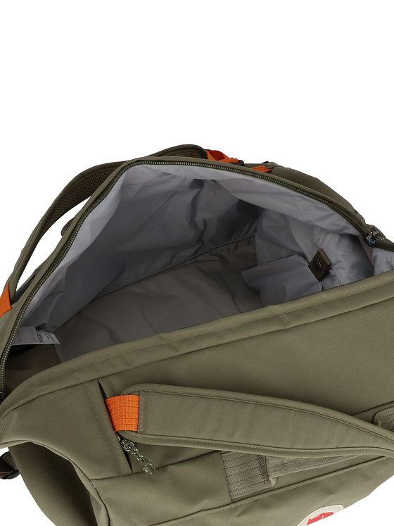 Fjällräven Färden 50 Weekendväska 53 cm Fjällräven Färden 50 Weekendväska 53 cm
