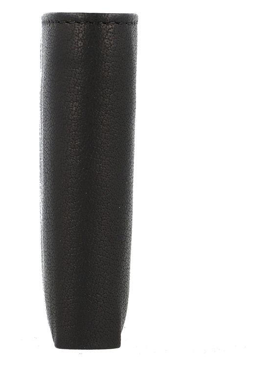 Strellson Blackwall Myles Pung RFID-beskyttelse Læder 12 cm