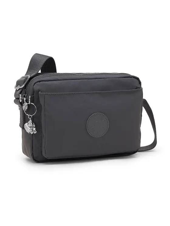 Kipling Basic Elevated Abanu Crossbody taske 24 cm