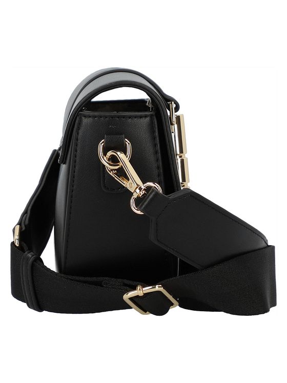 Seidenfelt Loviisa Skuldertaske 22 cm