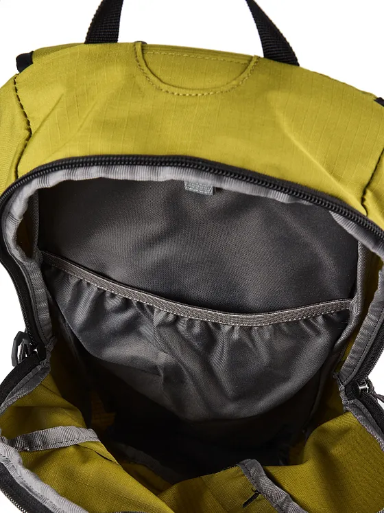 Jack Wolfskin Velocity Lite Mochila de senderismo 41 cm Jack Wolfskin Velocity Lite Mochila de senderismo 41 cm