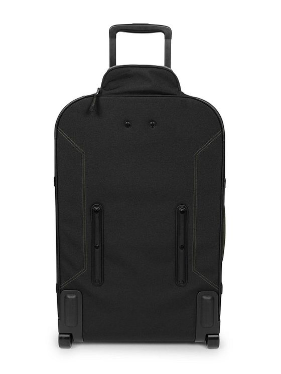 Eastpak Transit'R Pro 2 ruedas Bolsa de viaje L 82 cm