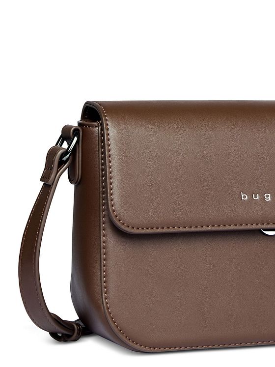 bugatti Almata Taška přes rameno 22 cm