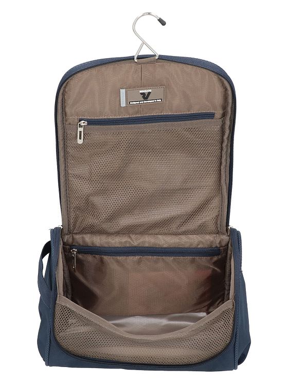 Roncato Joy Kultur-taske 25 cm