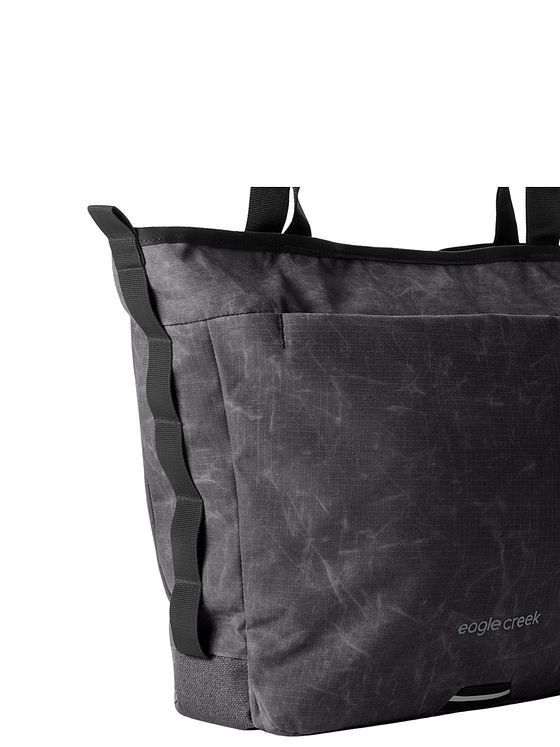 Eagle Creek Explore Tote Shopper-taske 45 cm Laptoprum