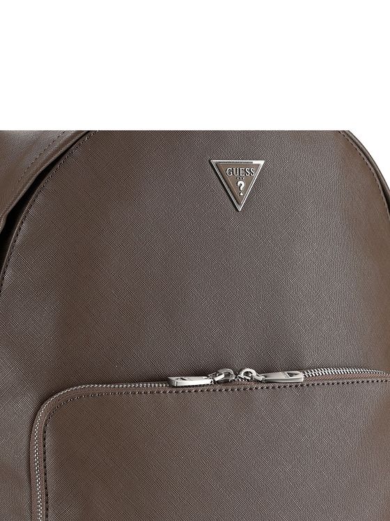 Guess Certosa Daypack 42 cm