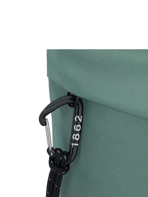 Mammut Xeron Skuldertaske 28 cm