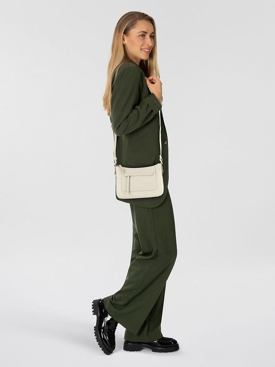 Tom Tailor Larea Skuldertaske 23.5 cm