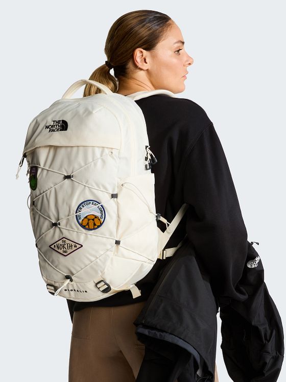 The North Face Borealis Mochila urbana 47.5 cm Compartimento para el portátil