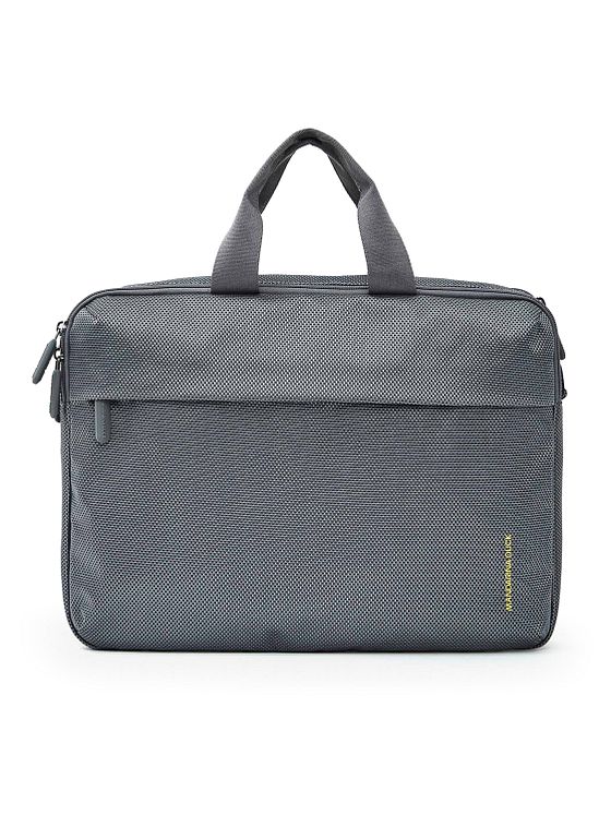 Mandarina Duck Zephyr Dokumenttaske 38 cm