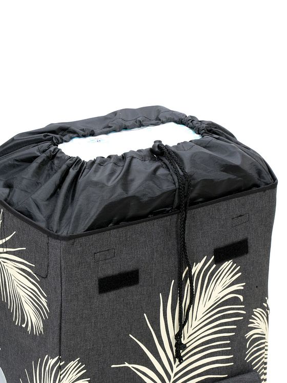 Andersen Shopper Komfort Shopper Signe Indkøbsvogn 59 cm