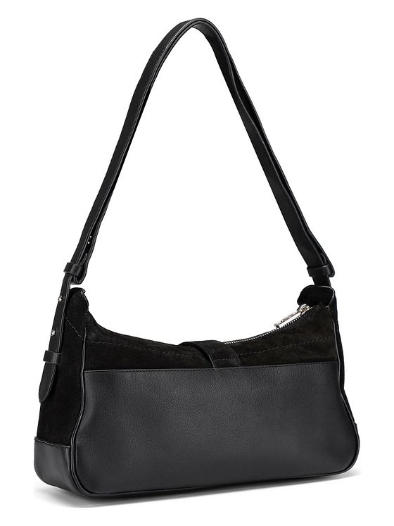 Liebeskind Ren Skuldertaske Læder 30 cm