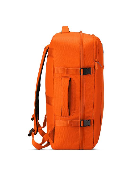Roncato Ironik 2.0 Daypack 55 cm Laptoprum Roncato Ironik 2.0 Daypack 55 cm Laptoprum
