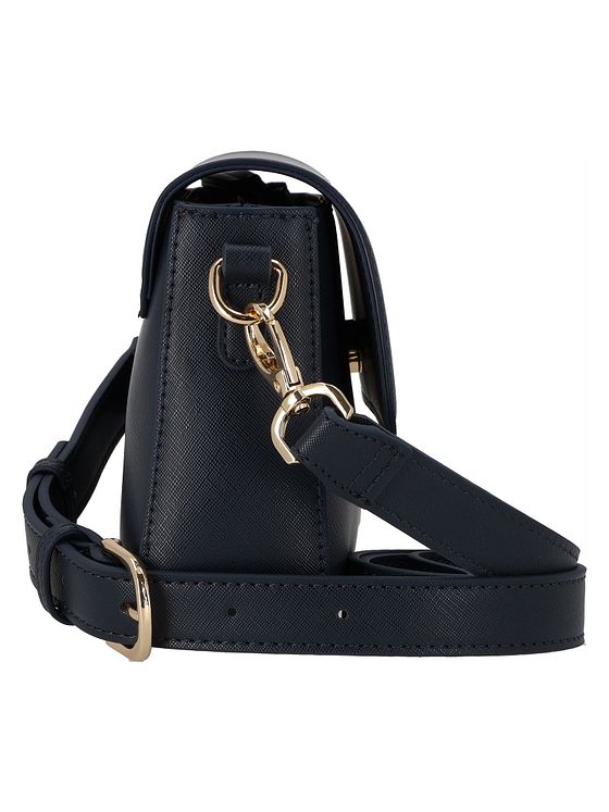 Valentino Zero Skuldertaske 23 cm