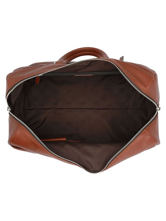 Picard Relaxed Weekender cestovní taška RFID kožená 44 cm