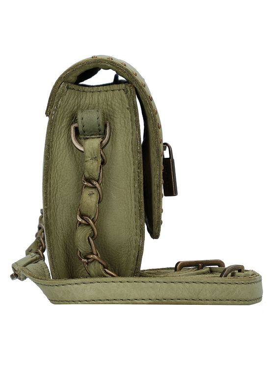 Cowboysbag Bridgetown Skuldertaske Læder 18.5 cm