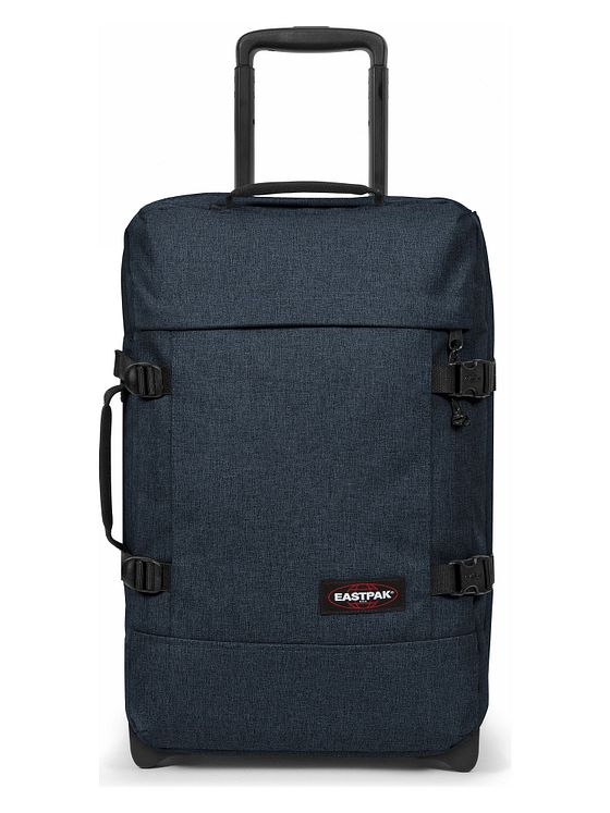 Eastpak Tranverz S 2-hjulet rejsetaske 51 cm Eastpak Tranverz S 2-hjulet rejsetaske 51 cm