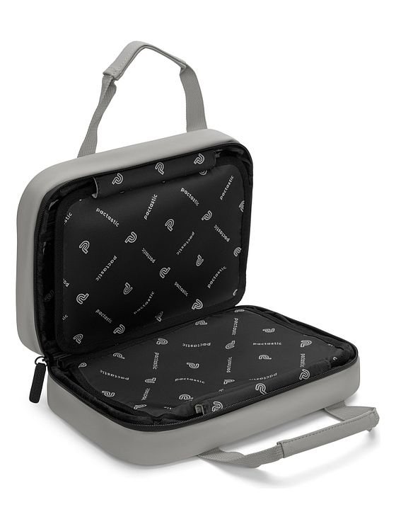 Pactastic Urban Collection Kultur-taske 30 cm Pactastic Urban Collection Kultur-taske 30 cm