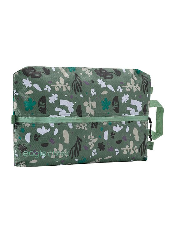 Eagle Creek Pack-It Packtaske 28 cm