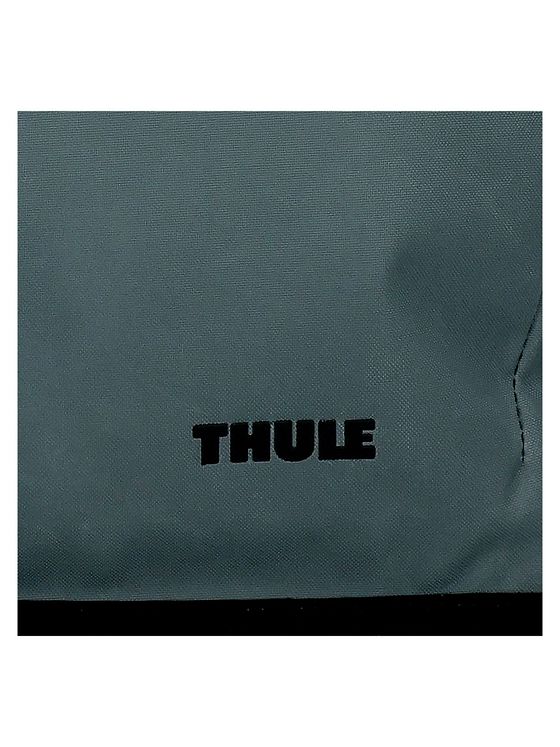 Thule Aion Skuldertaske 49 cm