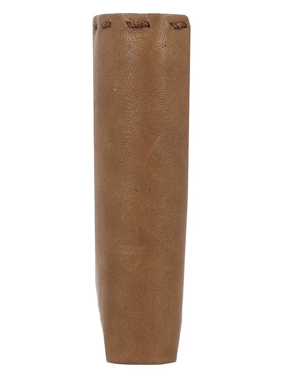 Picard Ranger 1 Pung RFID-beskyttelse Læder 12 cm