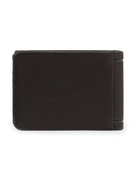 Piquadro Lyss Pung RFID-beskyttelse 13 cm